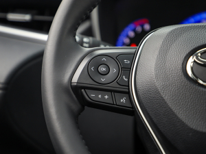 20222.0L CVTŞ п؅^