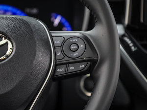 20222.0L CVTŞ п؅^