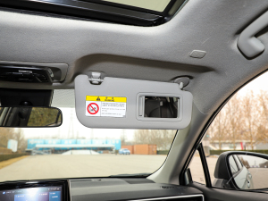 20222.0L CVTŞ ꖰ壨ң