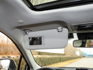 20222.0L CVTŞ ꖰ壨