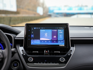 20222.0L CVTŞ п_@ʾ