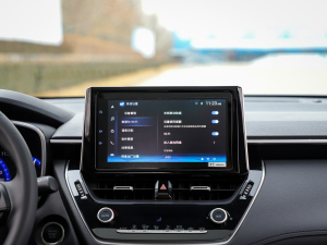 20222.0L CVTŞ п؅^