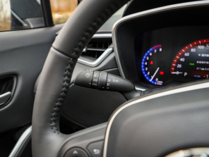 20222.0L CVTŞ п؅^