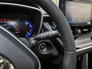 20222.0L CVTŞ п؅^