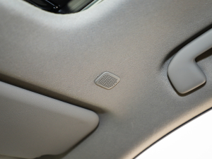 20222.0L CVTŞ п؅^