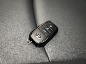 20222.0L CVTŞ ܇耳