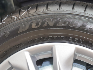 20222.0L CVTA ݆̥ߴ