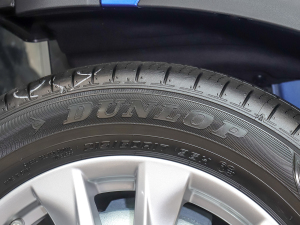 20222.0L CVTA ݆̥Ʒ