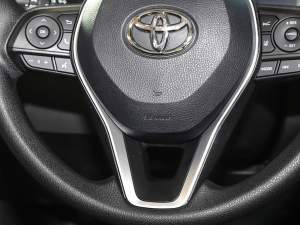 20222.0L CVTA п؅^(q)