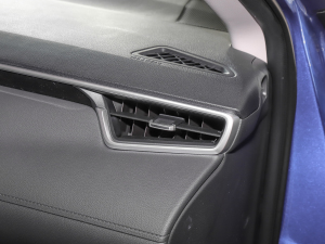 20222.0L CVTA п؅^(q)