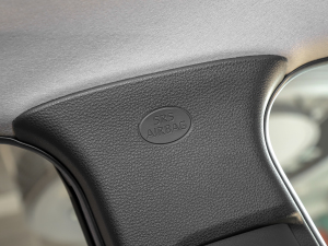 20222.0L CVTA п؅^(q)