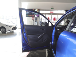 20222.0L CVTA п؅^(q)