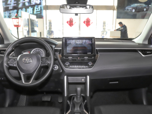 20222.0L CVTA п؅^(q)