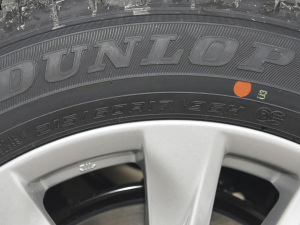 20222.0L CVTh ݆̥ߴ