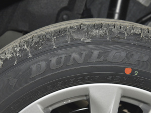 20222.0L CVTh ݆̥Ʒ