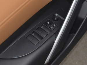 20222.0L CVTh {܇ƅ^	