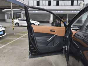 20222.0L CVTh {λ܇T