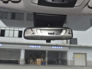 20222.0L CVTh ܇ȺҕR