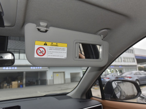 20222.0L CVTh ꖰ壨ң