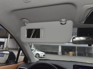 20222.0L CVTh ꖰ壨