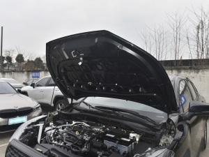 20222.0L CVTh lәCœ