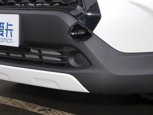 20222.0L CVTӢ (ji)^