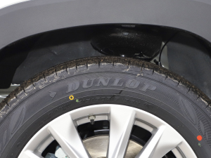 20222.0L CVTӢ ݆̥Ʒ