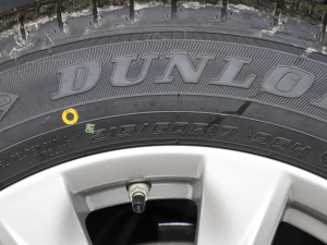 20222.0L CVTӢ ݆̥ߴ