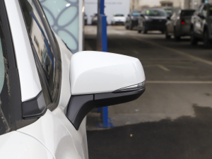 20222.0L CVTӢ (ji)^