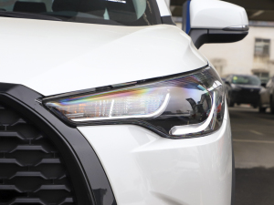 20222.0L CVTӢ (ji)^