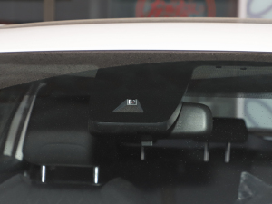 20222.0L CVTӢ (ji)^