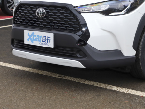 20222.0L CVTӢ (ji)^