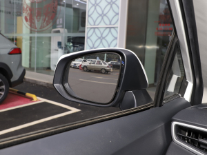 20222.0L CVTӢ (ji)^