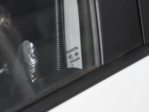 20222.0L CVTӢ (ji)^