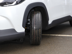 20222.0L CVTӢ (ji)^