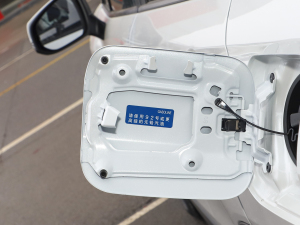 20222.0L CVTӢ (ji)^