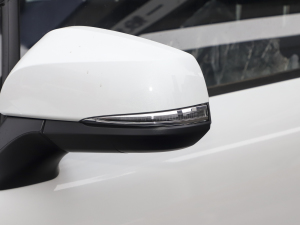 20222.0L CVTӢ (ji)^