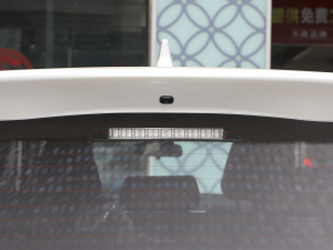 20222.0L CVTӢ (ji)^