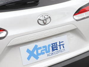 20222.0L CVTӢ (x)(ji)^