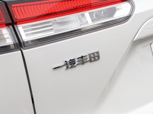 20222.0L CVTӢ (x)(ji)^