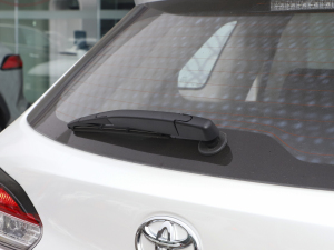 20222.0L CVTӢ (ji)^