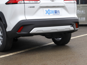 20222.0L CVTӢ (x)(ji)^