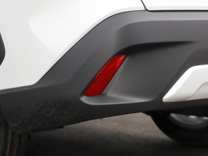 20222.0L CVTӢ (x)(ji)^