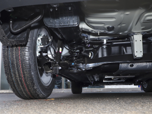 20222.0L CVTӢ (x)(ji)^