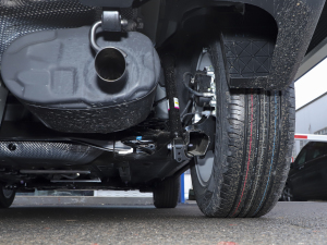 20222.0L CVTӢ (x)(ji)^