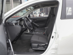 20222.0L CVTӢ ǰſg