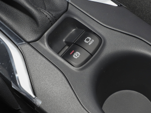 20222.0L CVTӢ v܇Ƅ