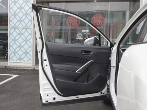 20222.0L CVTӢ {λ܇T