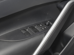 20222.0L CVTӢ {܇ƅ^	