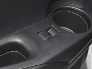 20222.0L CVTӢ ܇ƅ^